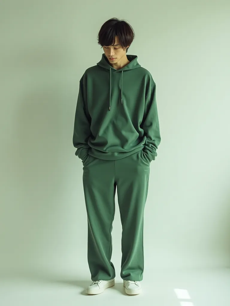 coordinate-7ed48112668c44608439f88c24183d35