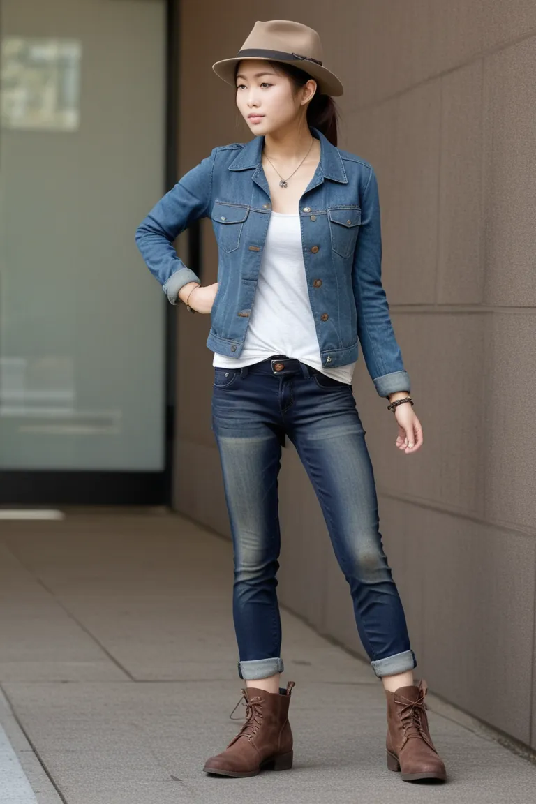 coordinate-7ed6996b590840c8b0a504e2ded8360f