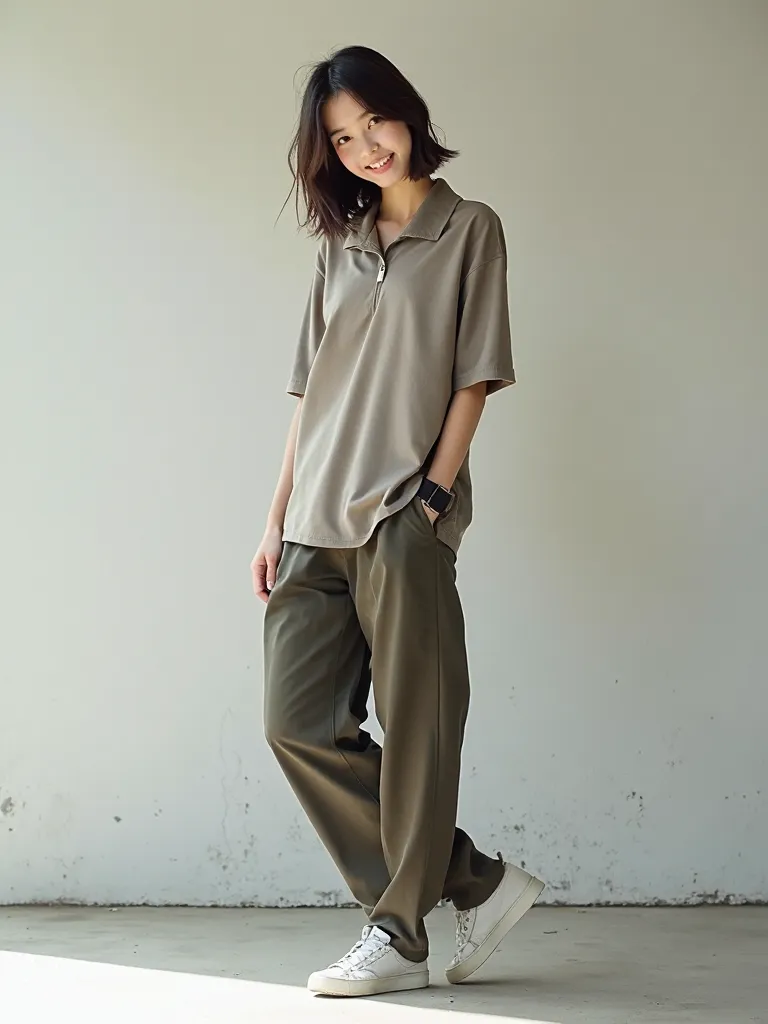 coordinate-7ed73b0b45754eb1b88c012d239f811d