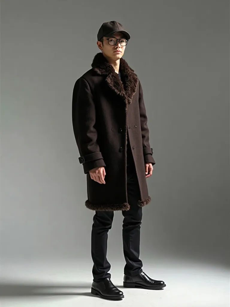 coordinate-7ed85fc0c0e744f7a773b08a83a26e6e