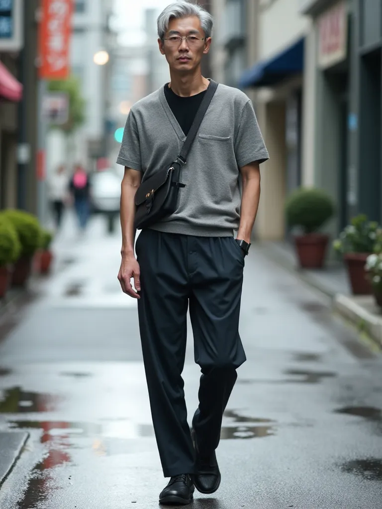 coordinate-7ed96dcfcac94ba8b2ea7b87534c54fc