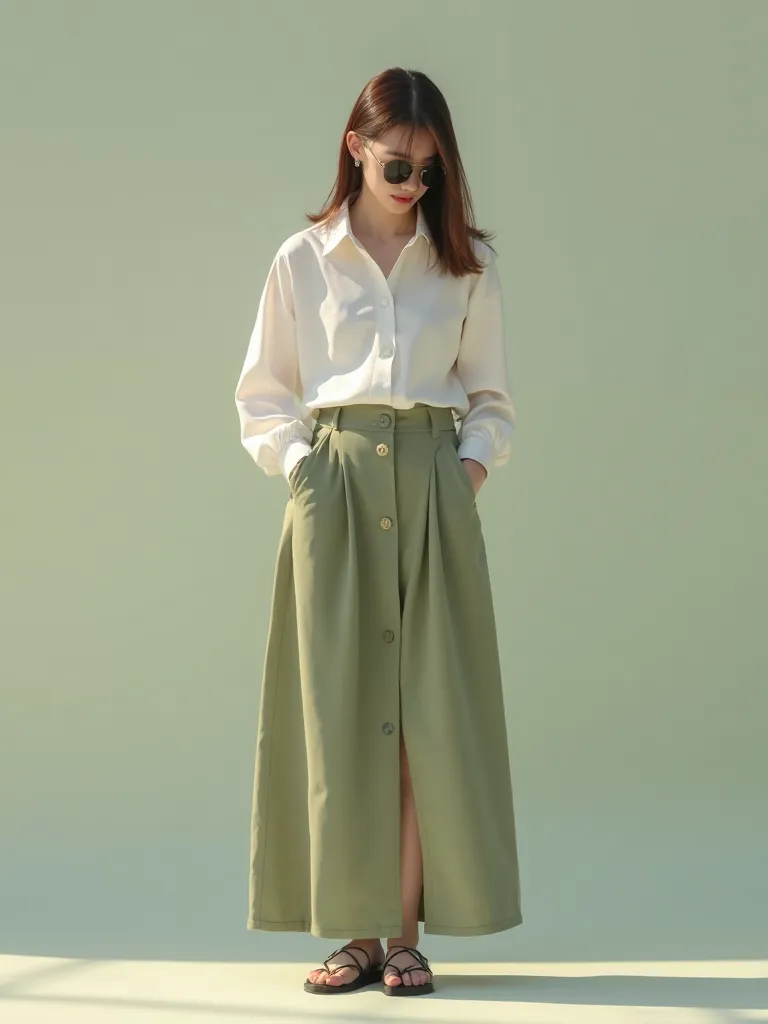 coordinate-7eda4df86fa04078aaf490c6f767cae6