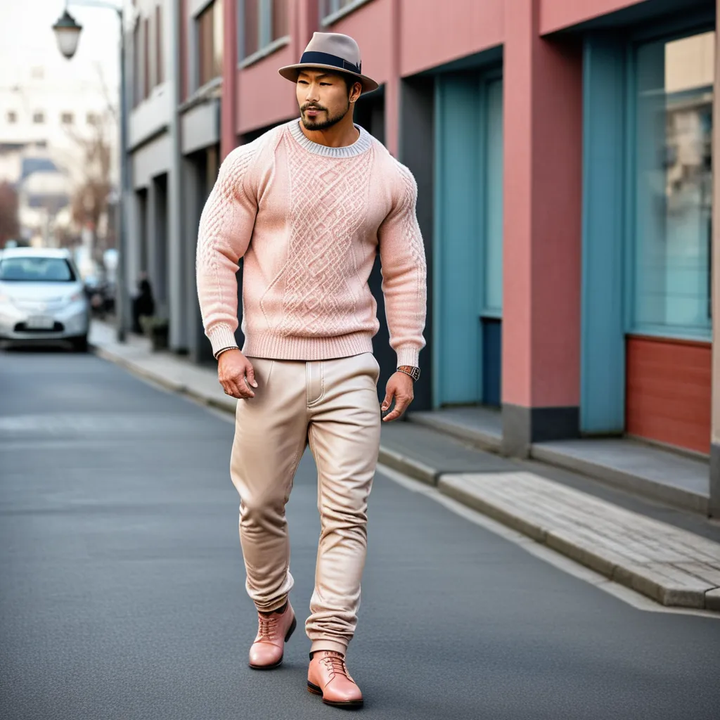 coordinate-7edce908f0c245b7bec9654d5114028a