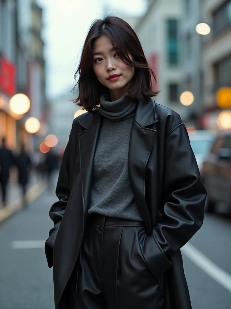 coordinate-7edf73f012ac4b5b890217609fdc0b5f