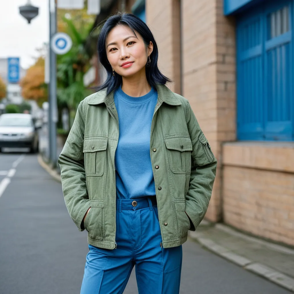 coordinate-7ee04898c9f24804bfba149973b7e775