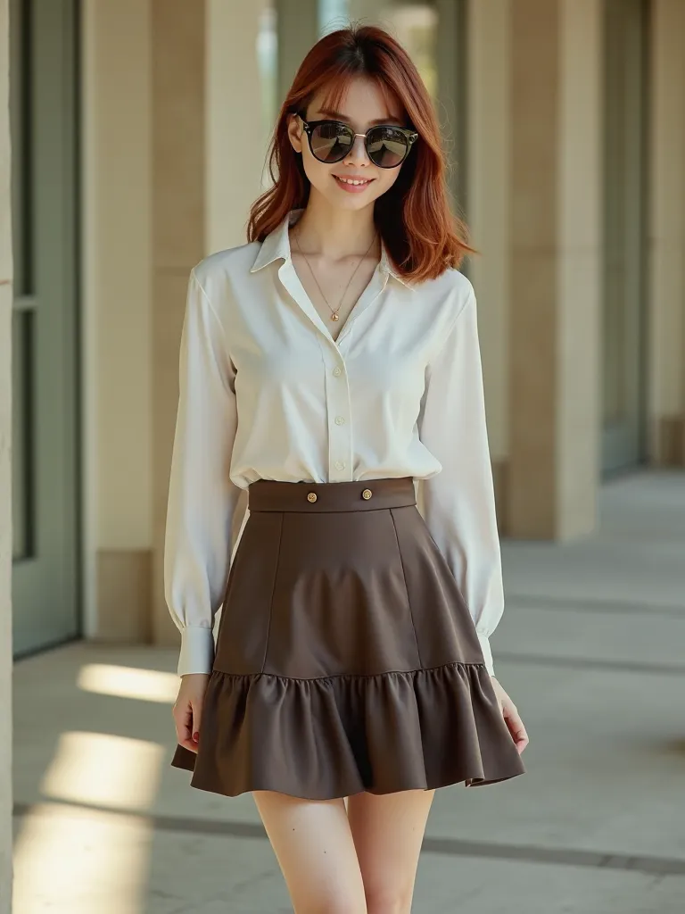 coordinate-7ee10ee4f3234495ba6b33fe5ba3a2de