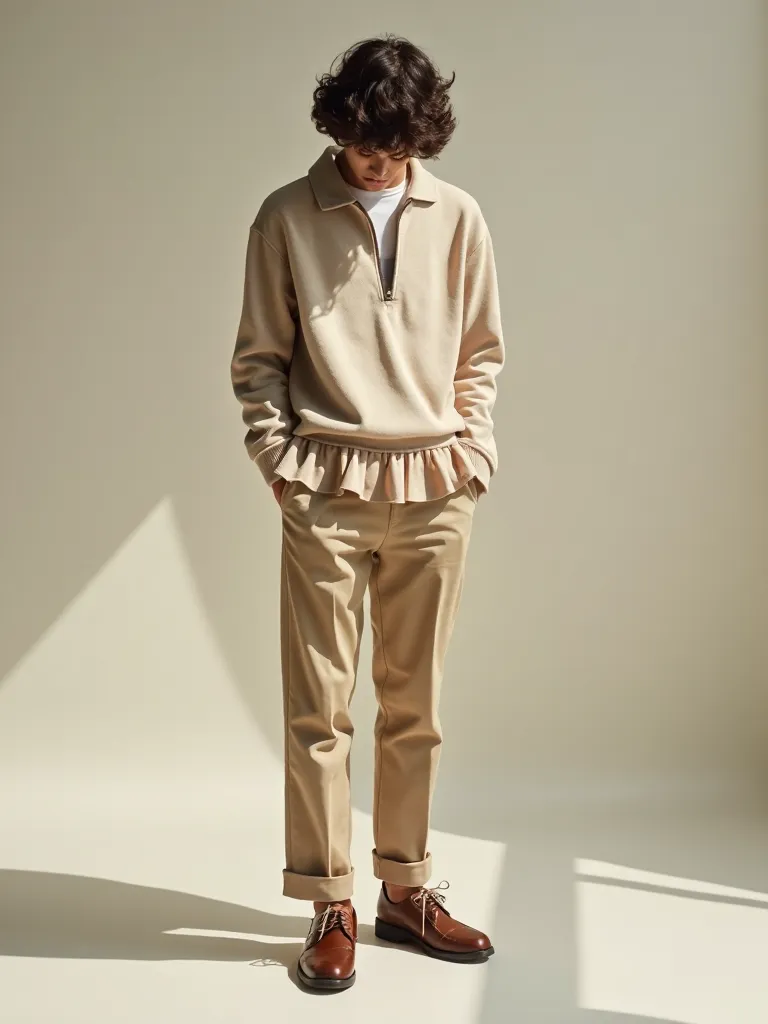 coordinate-7ee22d25acd04d4b8a6092500a45ecc5