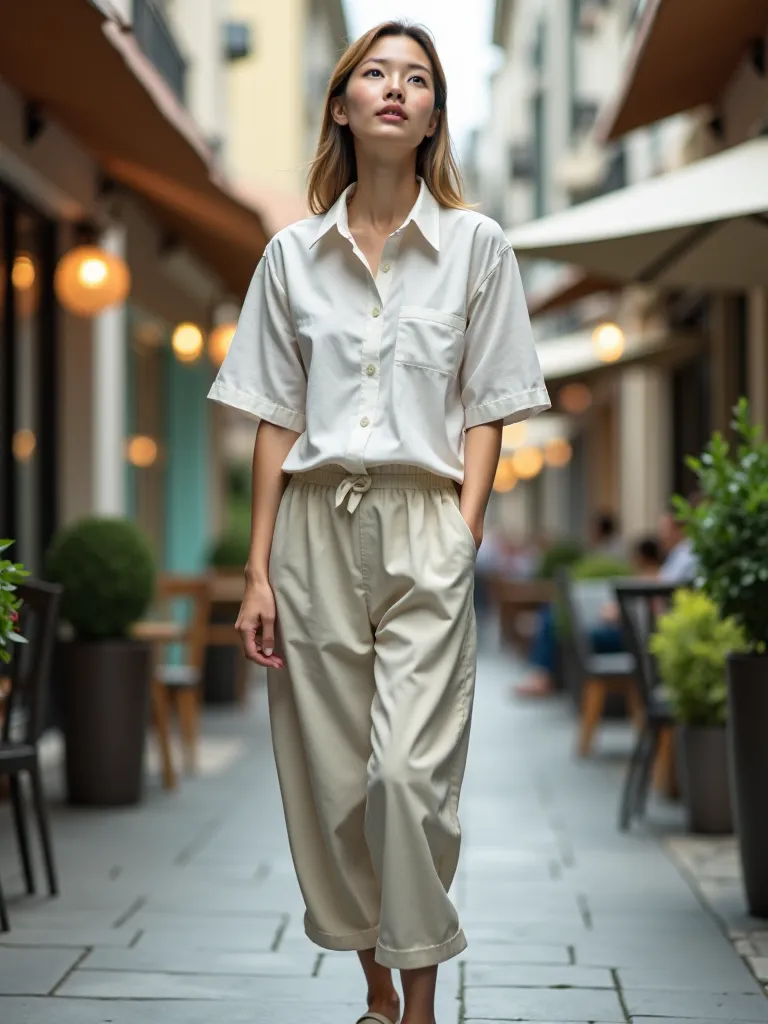 coordinate-7ee3d90db1844aa08e5a65bbf0665c13