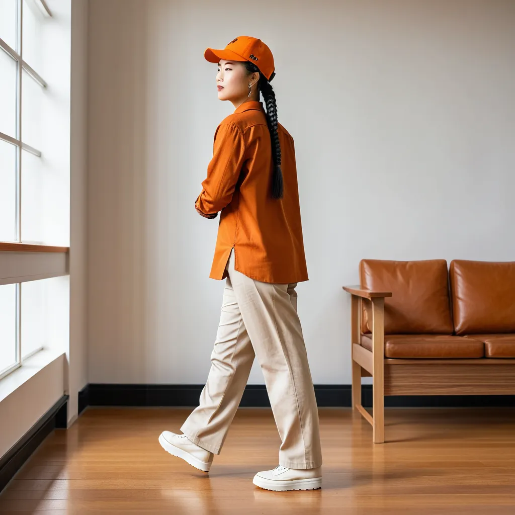 coordinate-7eeb0b4612a44938a1ccb130828359ca