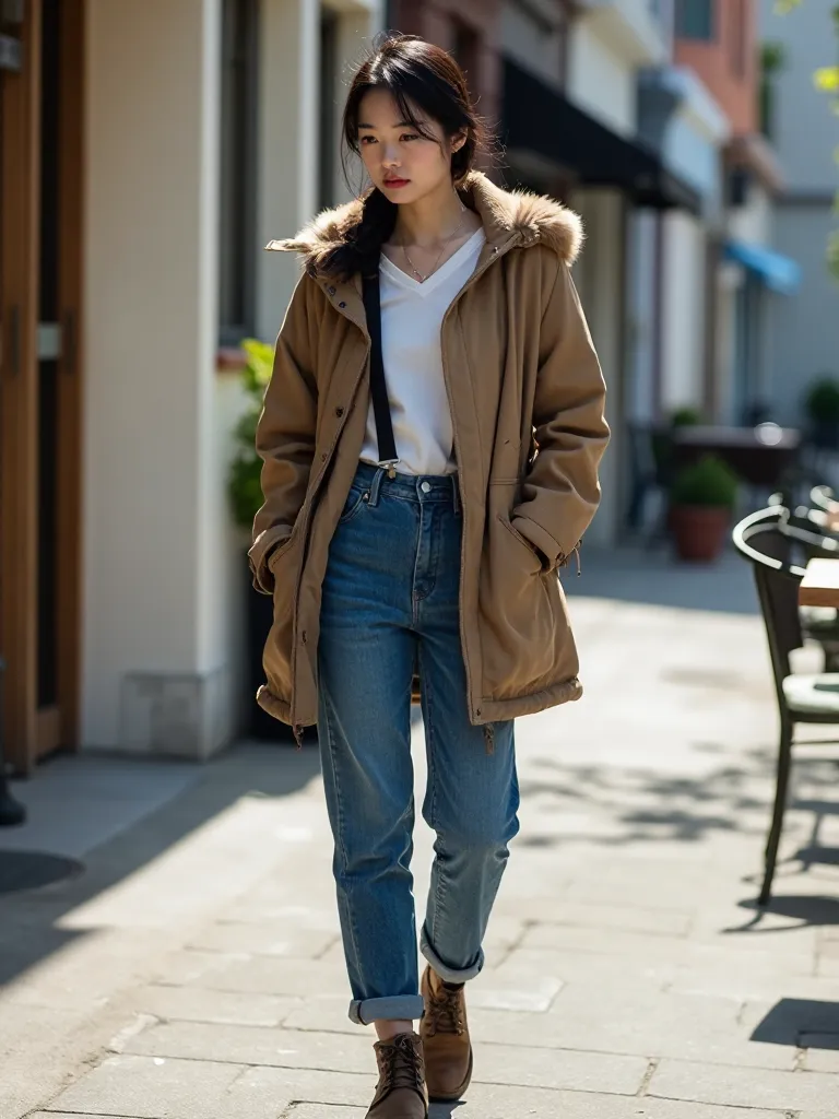 coordinate-7eef107039a74d35af621d3c786f1754