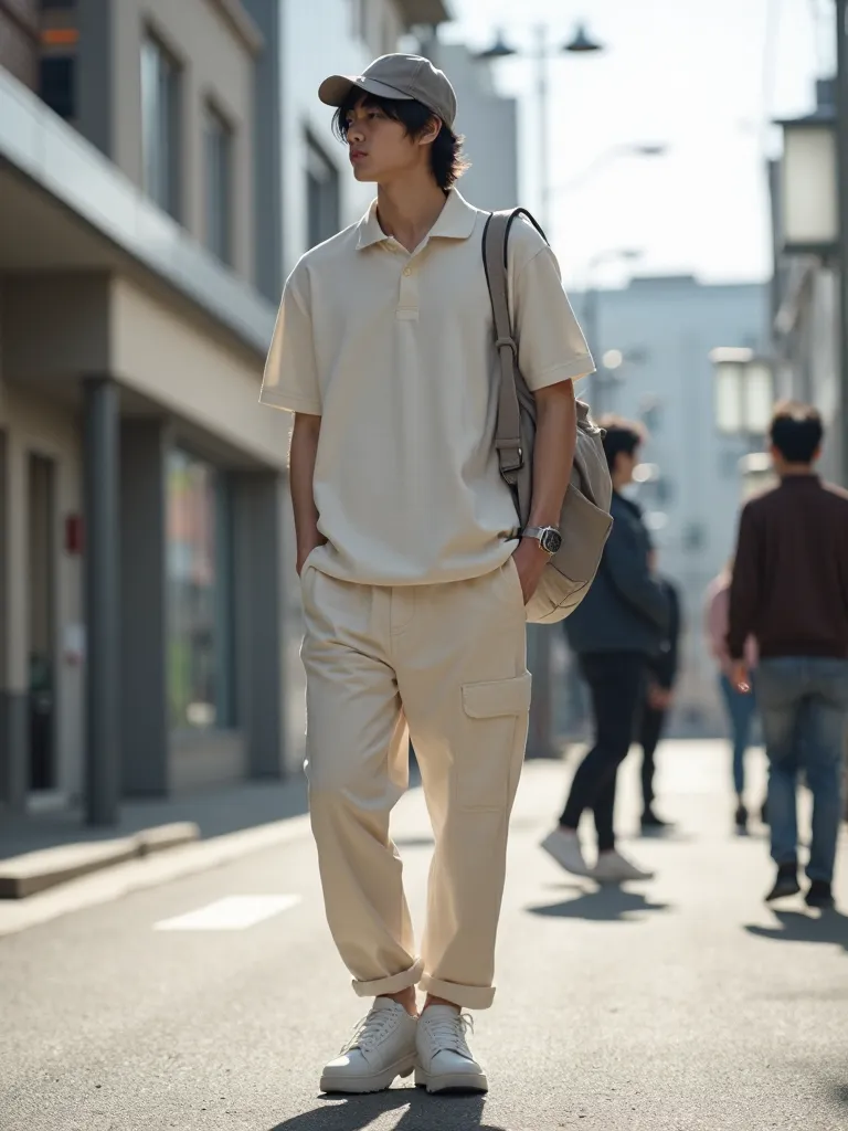 coordinate-7ef10fe463f849ad9c416b01423432af