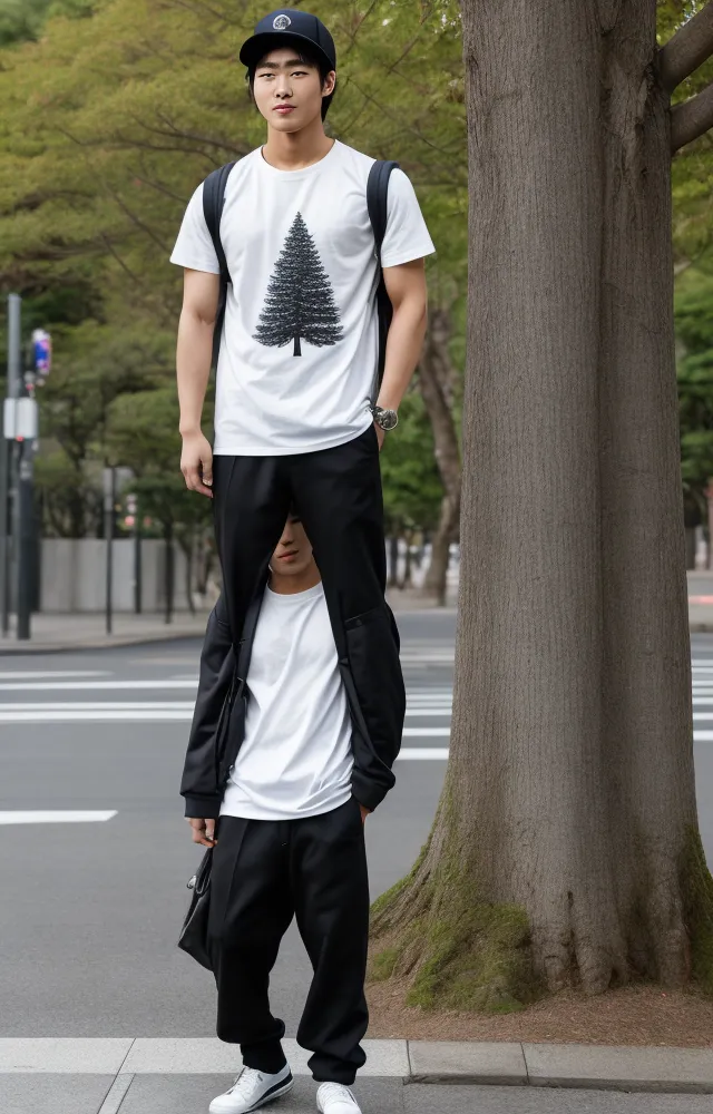 coordinate-7ef1a80c2e6f48d596a8524ee69080ee