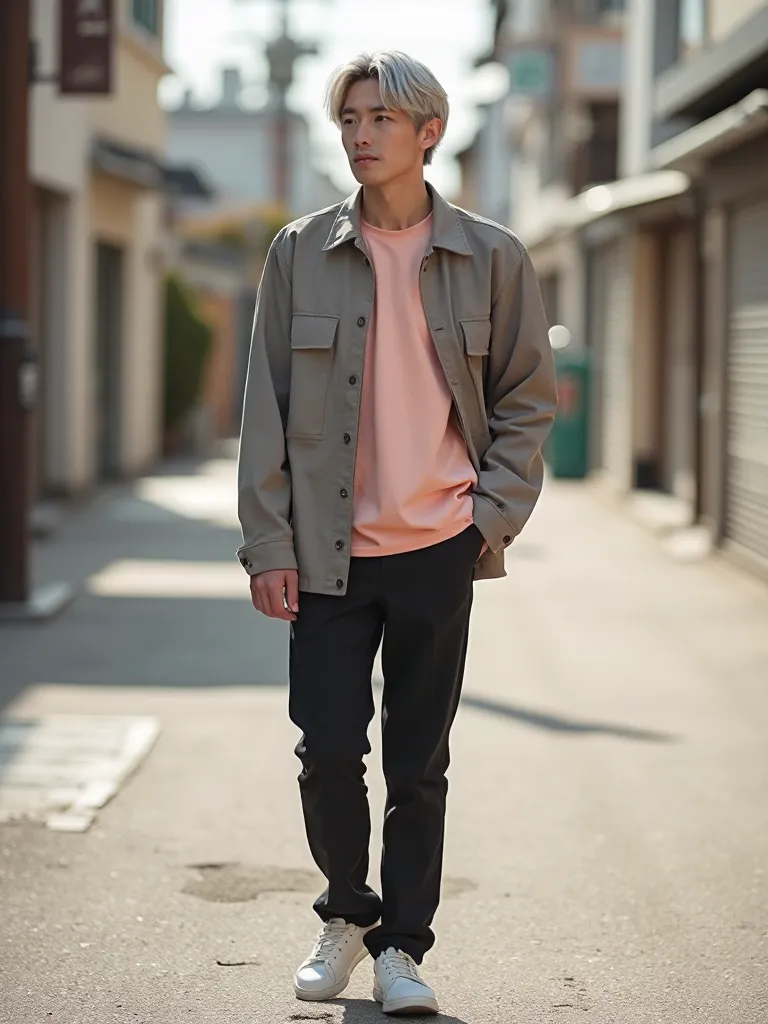 coordinate-7ef1bd620f374b7f912f94904e6860fd