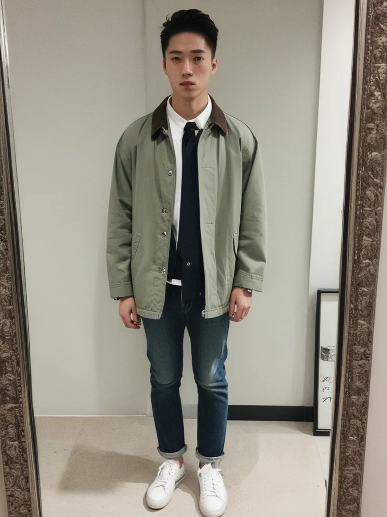 coordinate-7ef45a847e6b40038c403e5105fd1e53