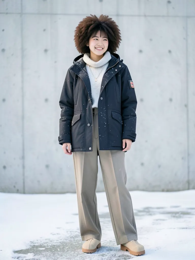 coordinate-7ef53452f63b4ea58d811a082d078376