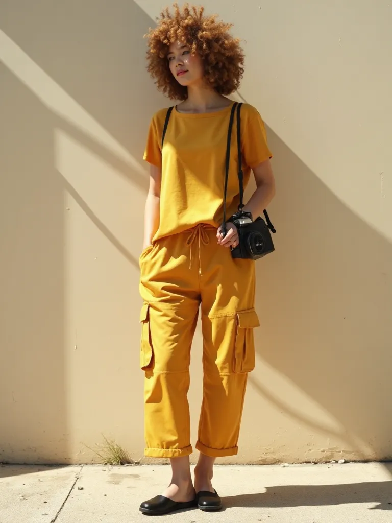 coordinate-7efad107940d44b58f89c21312ceac4f