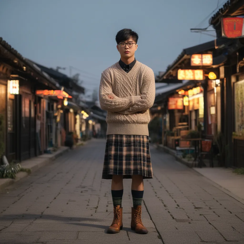 coordinate-7efb564d0345488f9daecb7e924ec86e