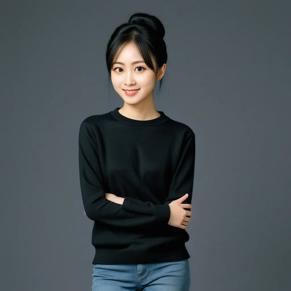 coordinate-7effb0cbe0684ac6a05b8aed89e0a8cb