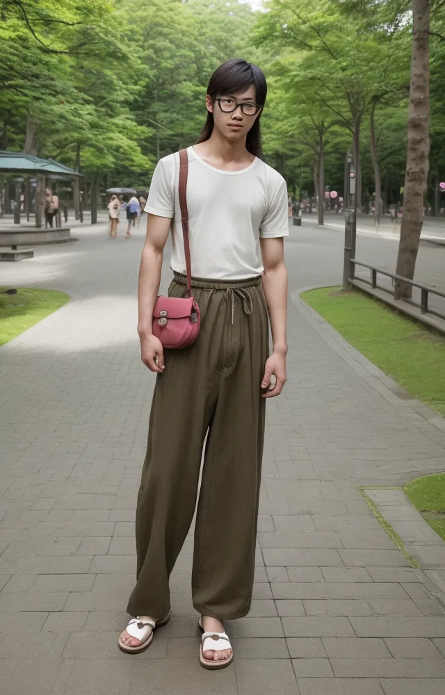 coordinate-7f03cda356c541e1a1fdfe82b5267dc4