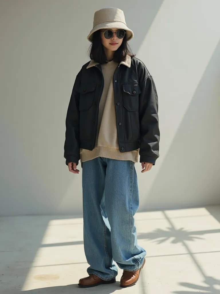 coordinate-7f051d6c922a46c3a9516819551a55f8