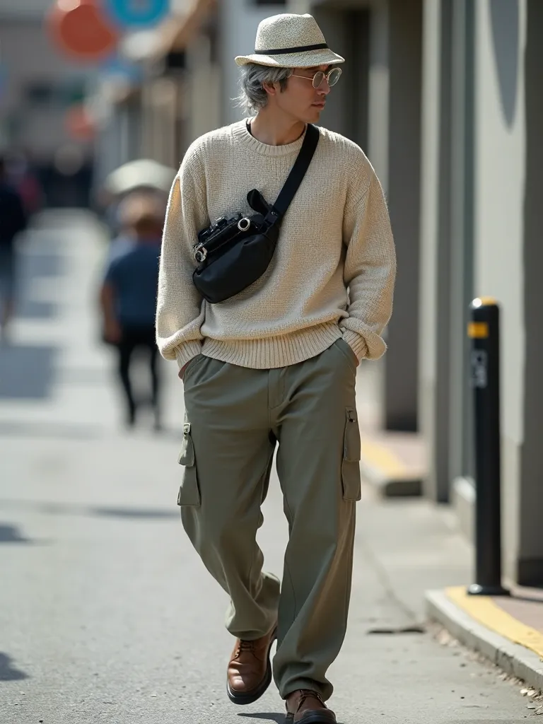 coordinate-7f05d5041ae14bd2b836d1c10a63359b