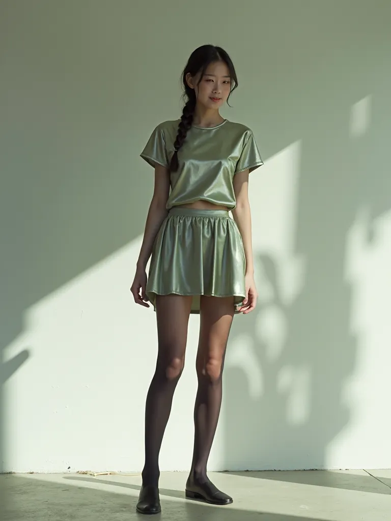 coordinate-7f061b78a5074c389bb12de0d116202d