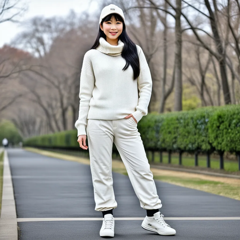 coordinate-7f08d2de54a14346b80eeaef6181c15f