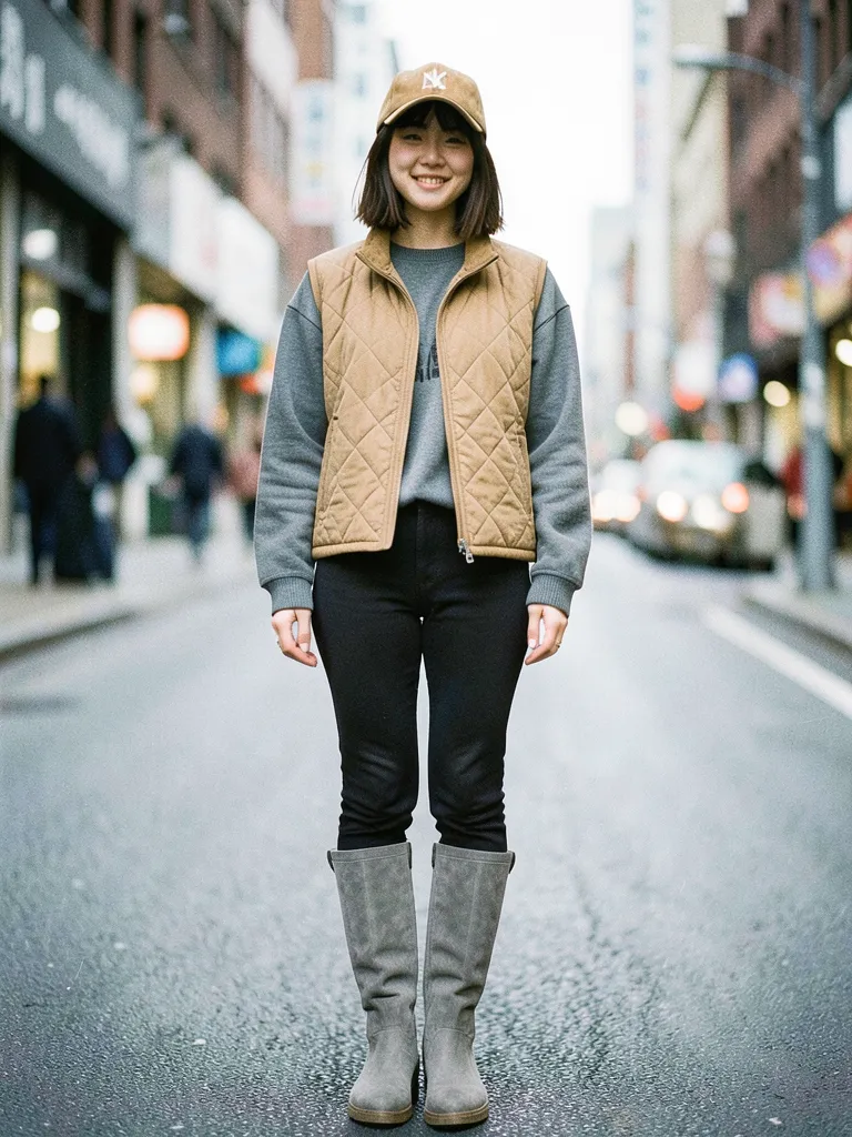 coordinate-7f0982dac1984085a9a07079c1c6f0ef