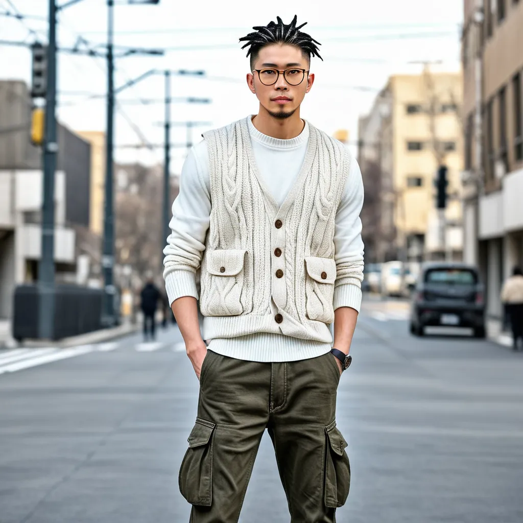 coordinate-7f0e1add6c144572b993ce82c1e2ab2f