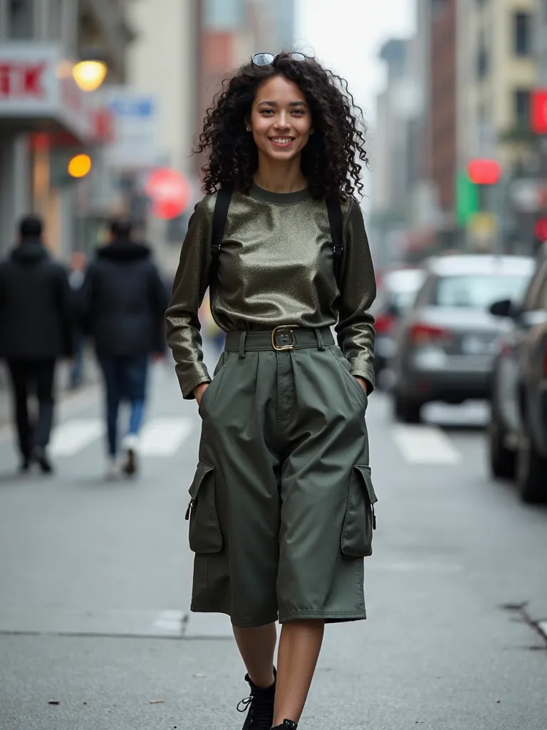 coordinate-7f0f6e7586b34d27ae961b271325847f