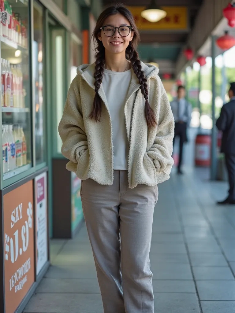 coordinate-7f103a43ee174b99b70261c157f6f406