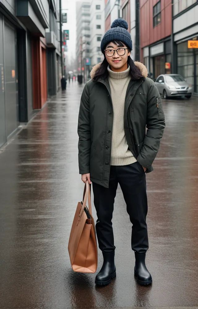 coordinate-7f10e803c8e74149852be24aa1b1d924