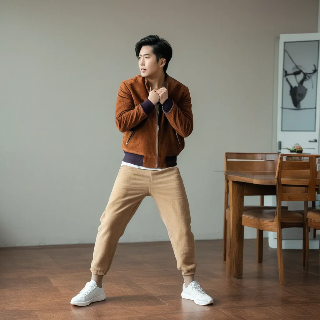 佐藤 竜也（竜也ぴっぴ） のコーディネート