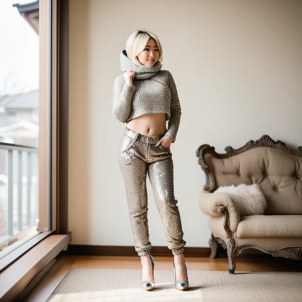 coordinate-7f146115d8874e16a588b1189aabd6fe