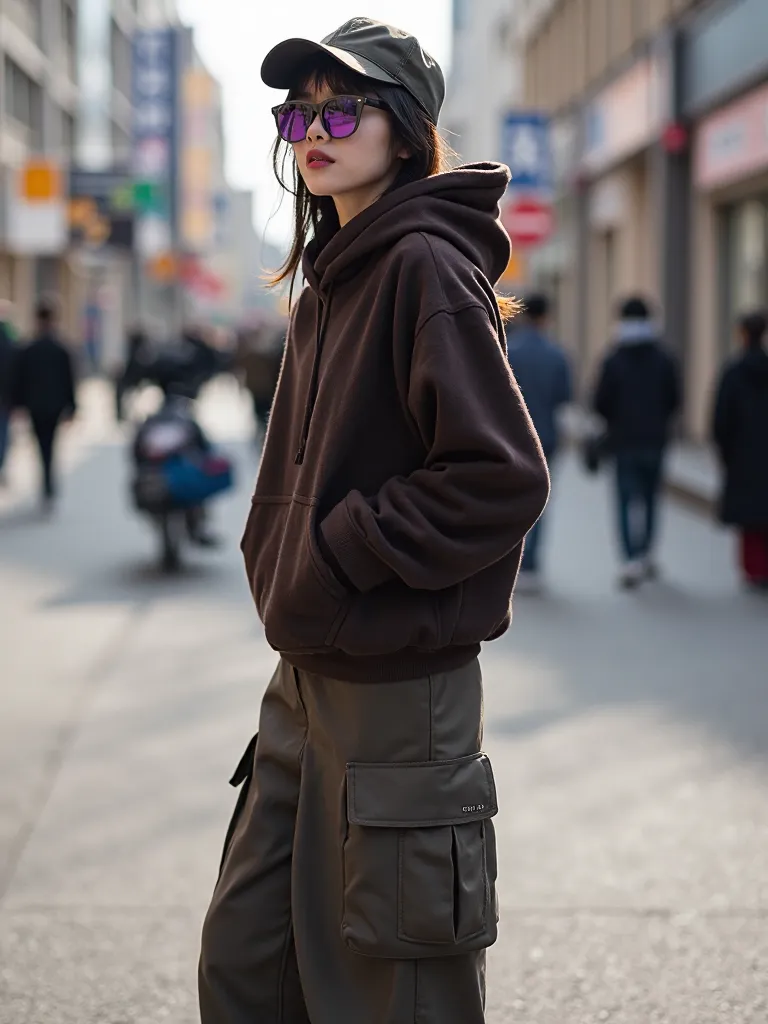 coordinate-7f17099b808044a38b5349d3af88f047