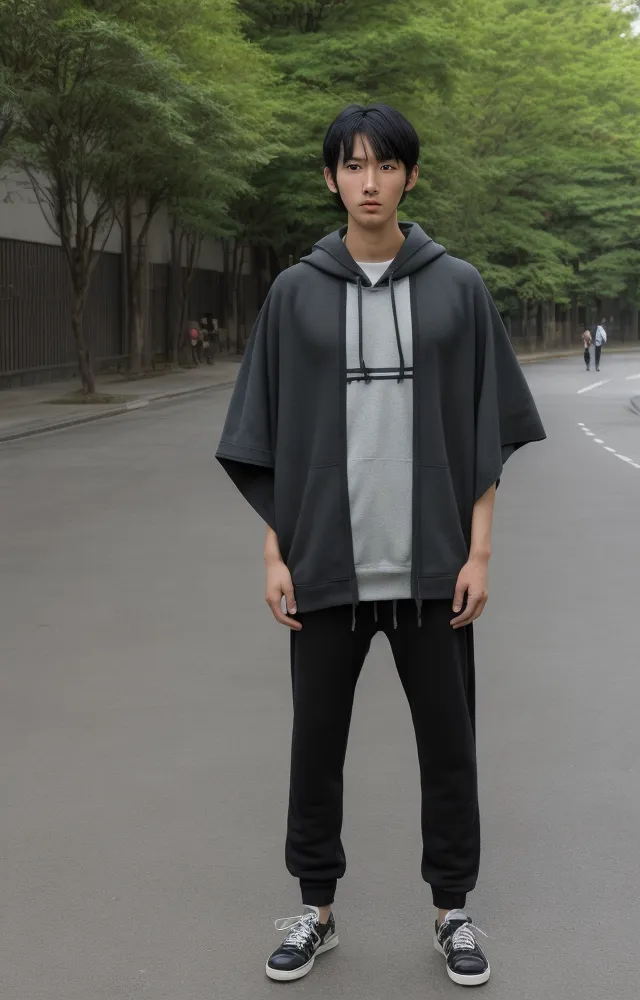 coordinate-7f18c94705ff47f297a008747befffe4