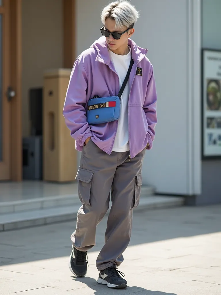 coordinate-7f195a76c1e34b758f91131d90781976