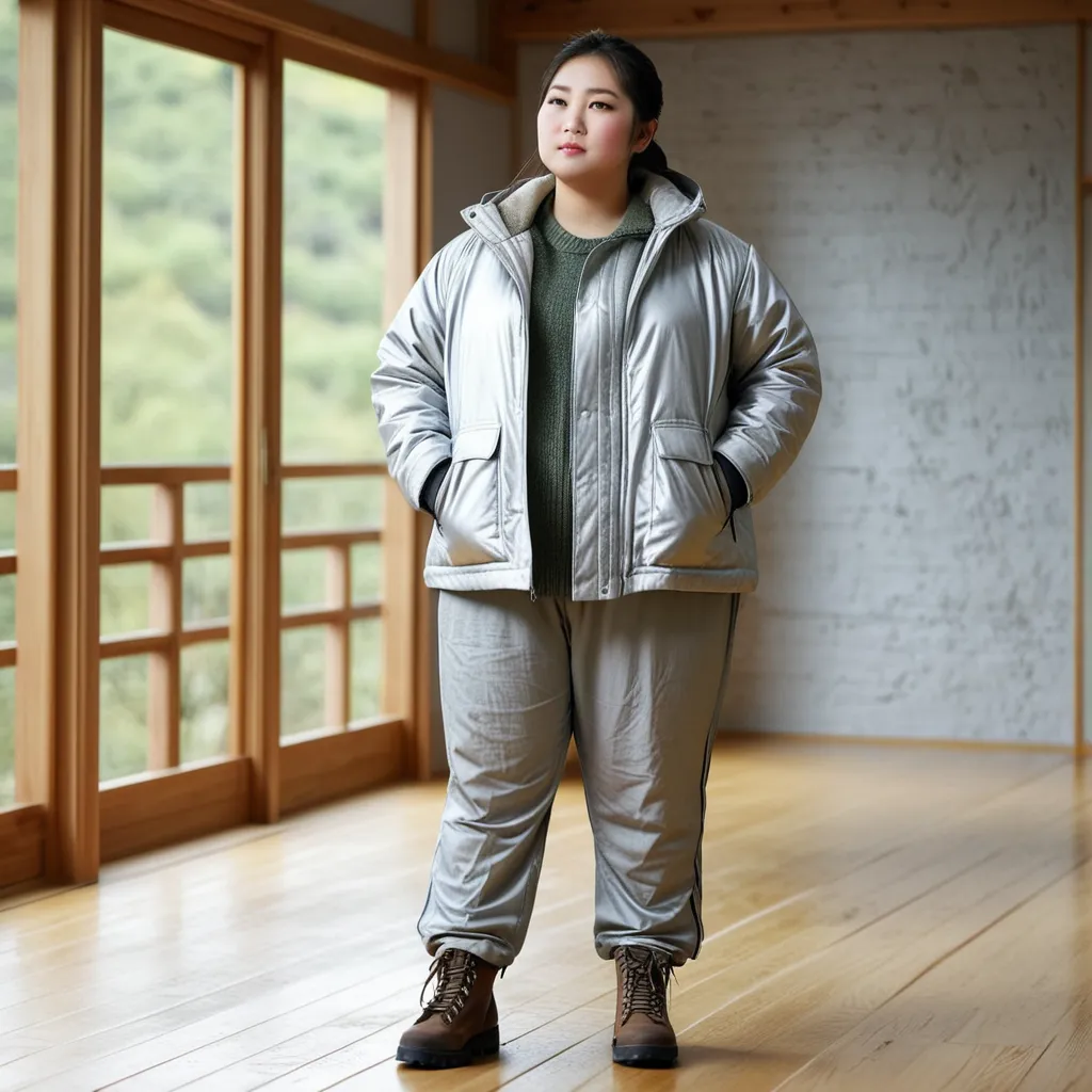 thumbnail-7f1b11564b7d498db926bed4561b36bb