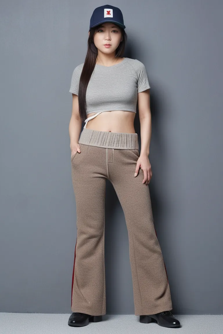 coordinate-7f1c2a0aa6854f959ea2a80c96eaed71