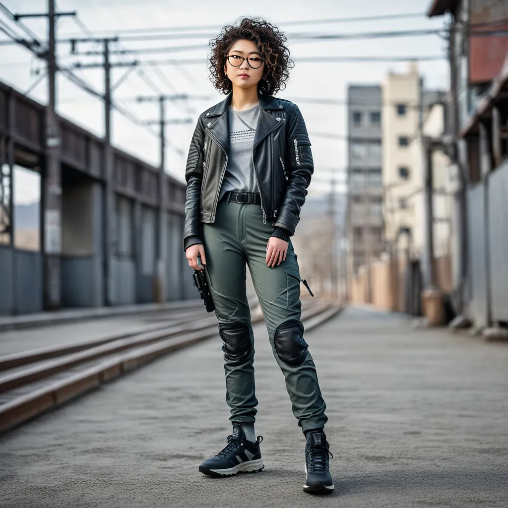 thumbnail-7f1d1536ae3241689d62ad6ad3cd3828