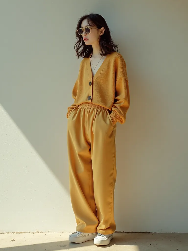 coordinate-7f1d686732fc4b788b553f3b6dd9e760