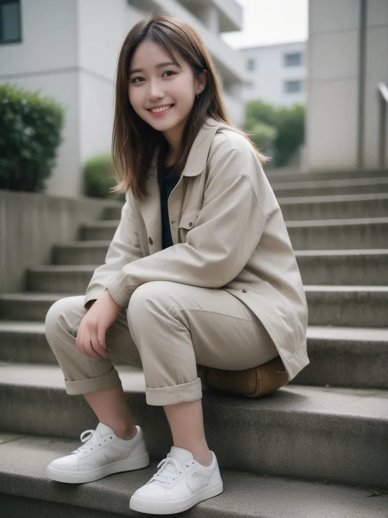 coordinate-7f1e2713031d41f0b696c1470358f2f6