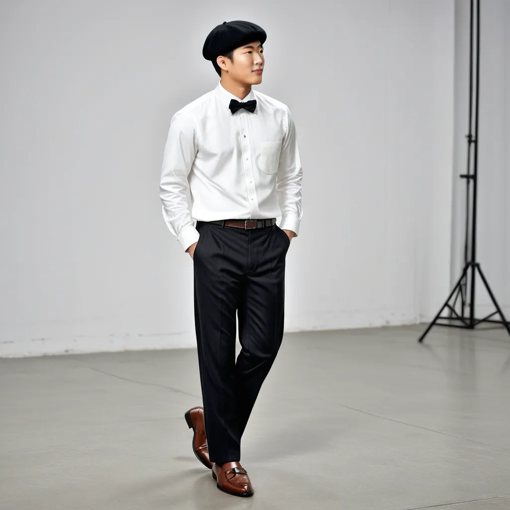 coordinate-7f1e3ec2b4b845e39d4fcd20cb5c329d