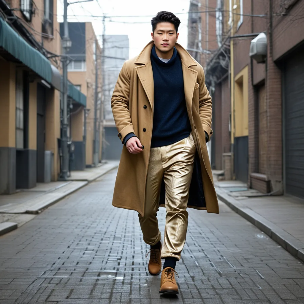 coordinate-7f218d7b786d404f969e65ac8ff3c22b