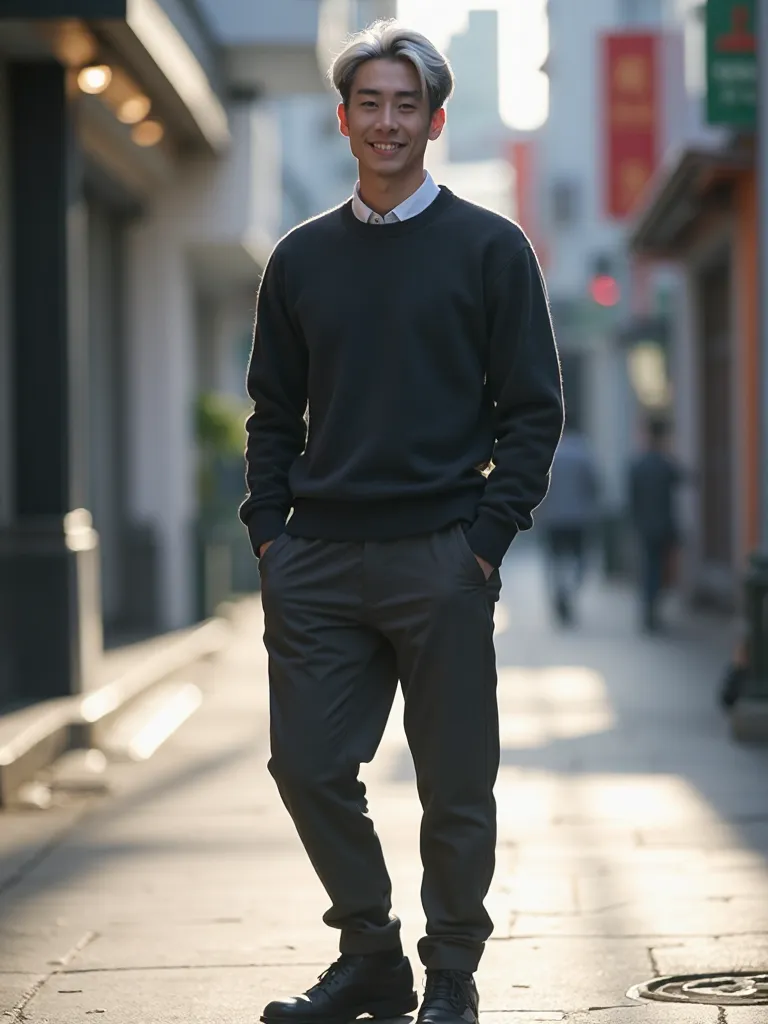 thumbnail-7f249e4b841e49e7adea0a7ca9b4032a