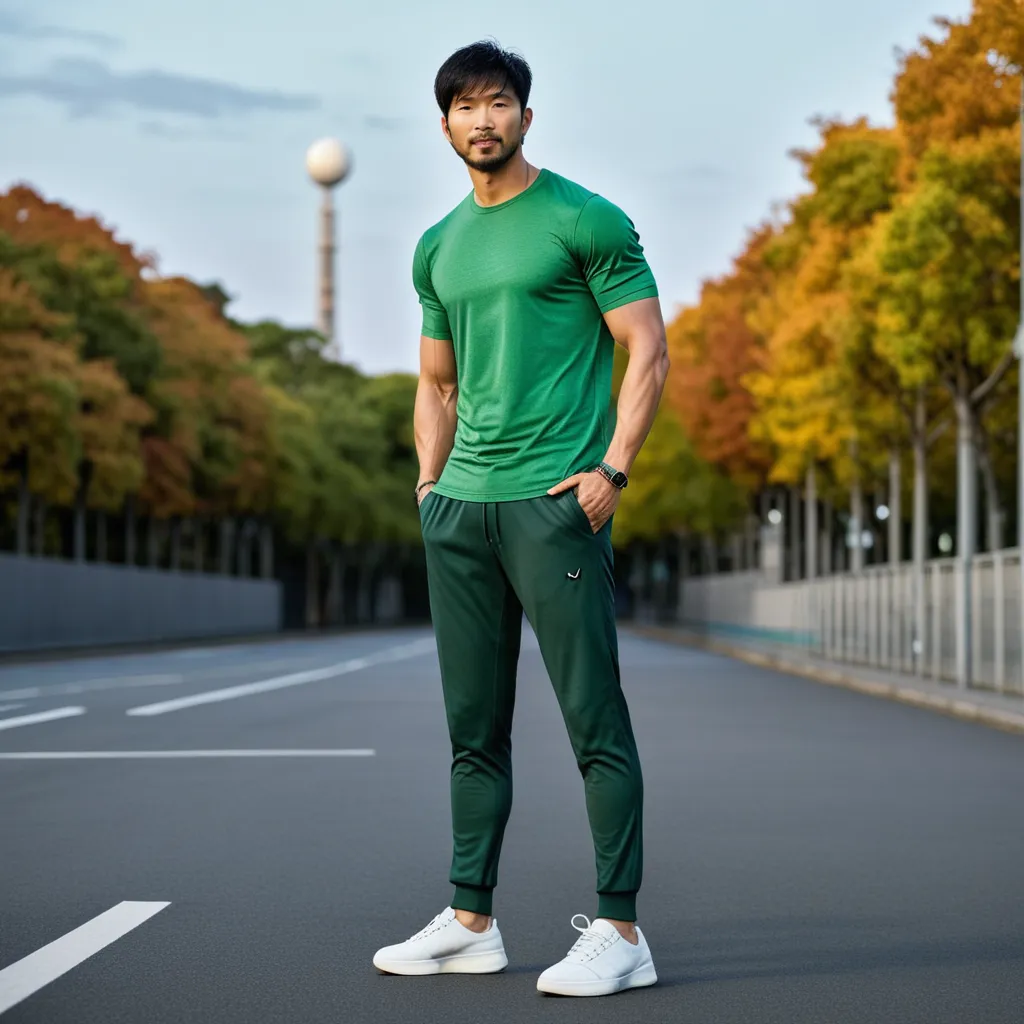 coordinate-7f257857f6504068898e5a93aa8cc350