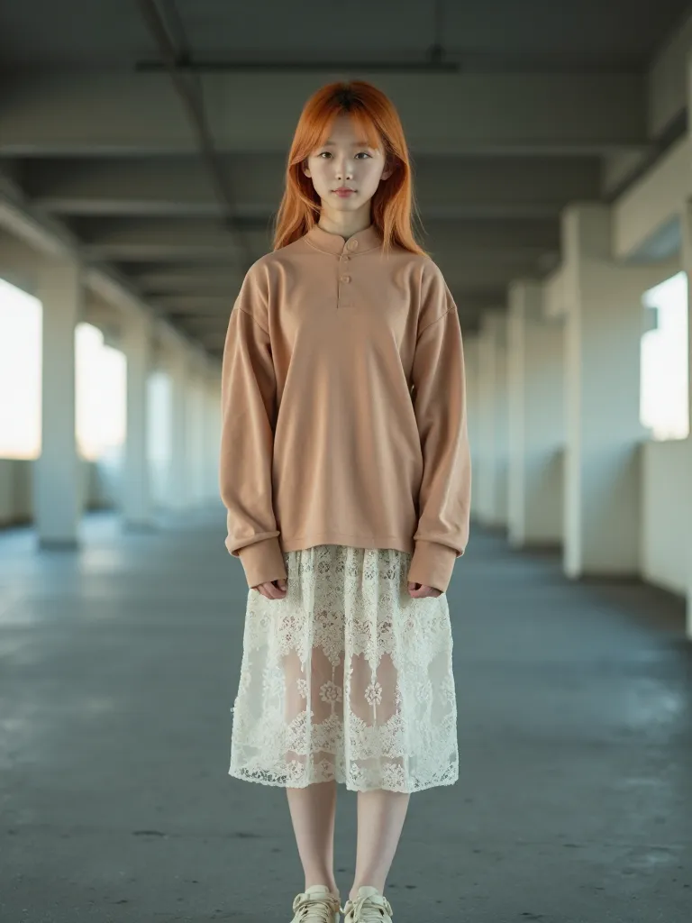 coordinate-7f259d94e9bd4efc98d9ffa693005567