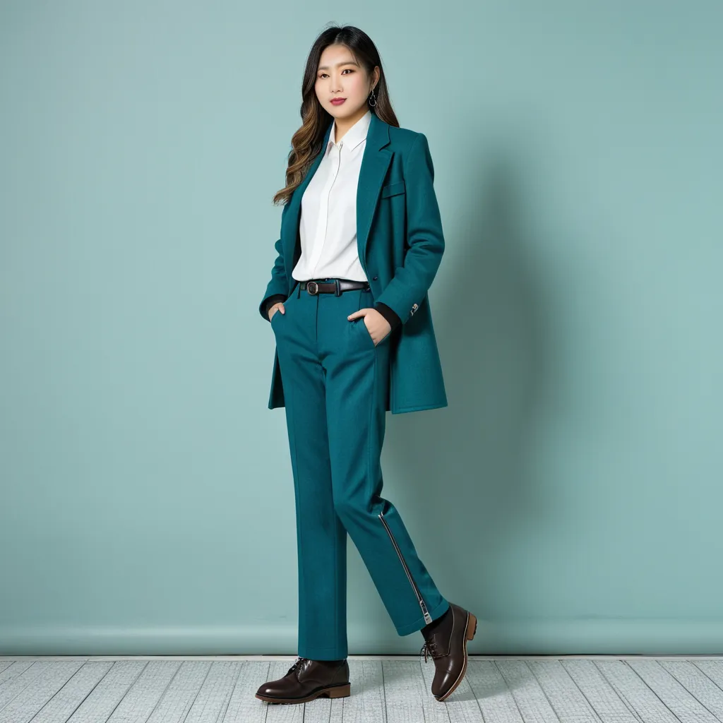 coordinate-7f25f5ed5c414fbc82254c543e4f3e85