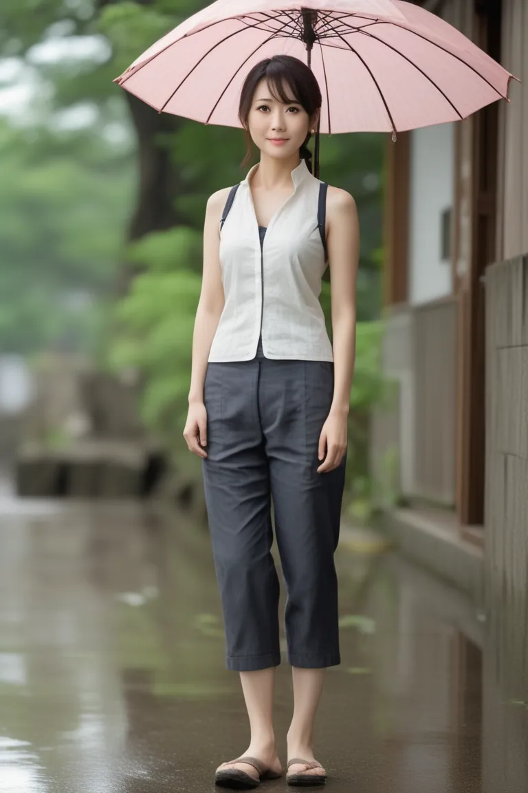 coordinate-7f2c6023b5314ed9b6cd9a8d451a34bd