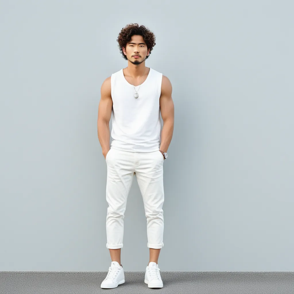 三上 大和（大和ちゃん） のコーディネート